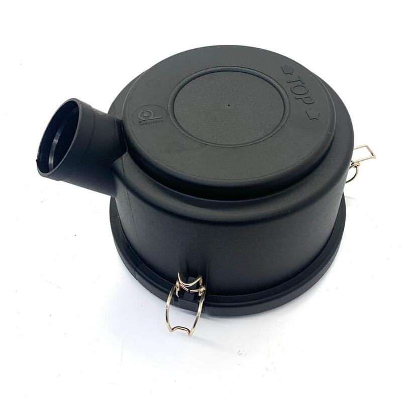 COPERCHIO FILTRO ARIA - LANDINI - 3541364M91