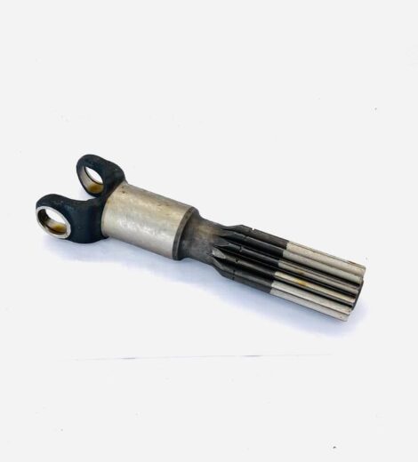 FORCELLA SEMIASSE - LANDINI - 3541459M1