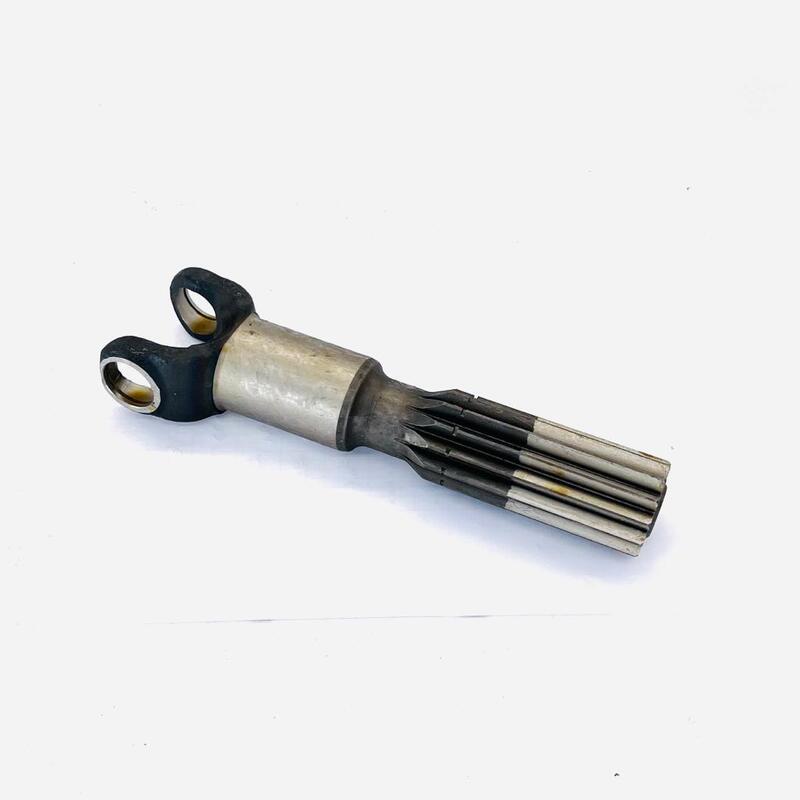 FORCELLA SEMIASSE - LANDINI - 3541459M1