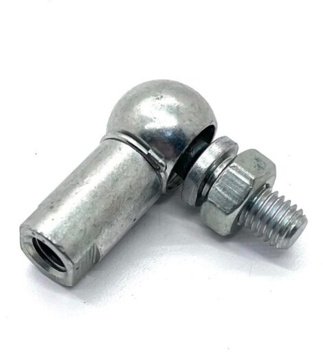 SNODO FILETTATO - LANDINI - 3546328M91