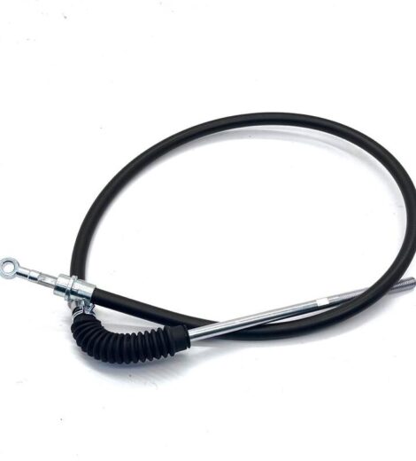 CORDA FRENO A MANO - LANDINI - 3546536M92