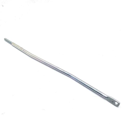 TIRANTE - LANDINI - 3546593M1