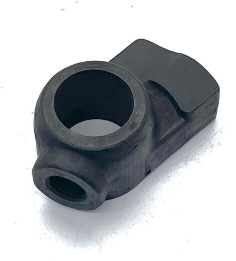 CAMMA LEVA INTERNA FRIZIONE DI STERZO - LANDINI - 3547411M1