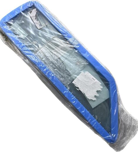 VETRO - LANDINI - 3551999M1