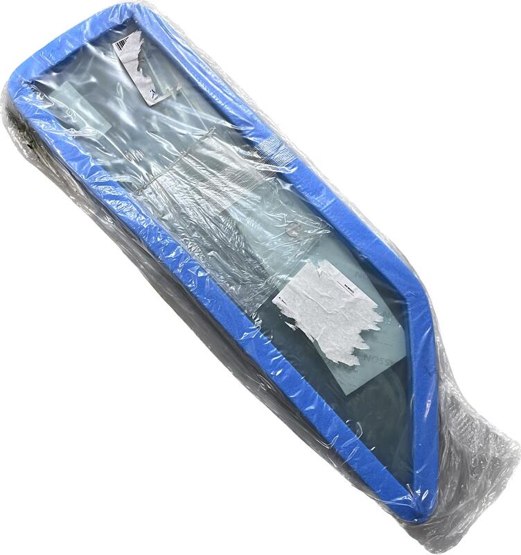 VETRO - LANDINI - 3551999M1