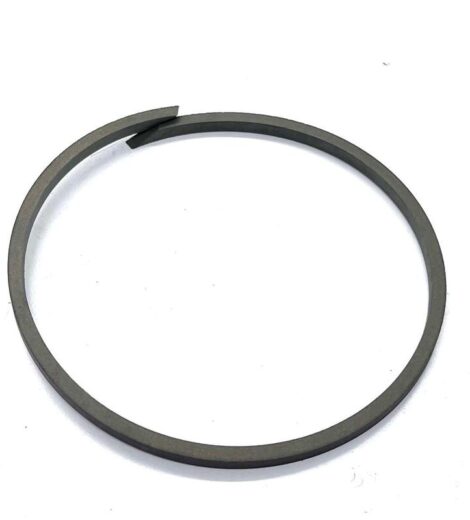 ANELLO ELASTICO - LANDINI - 3554695M2