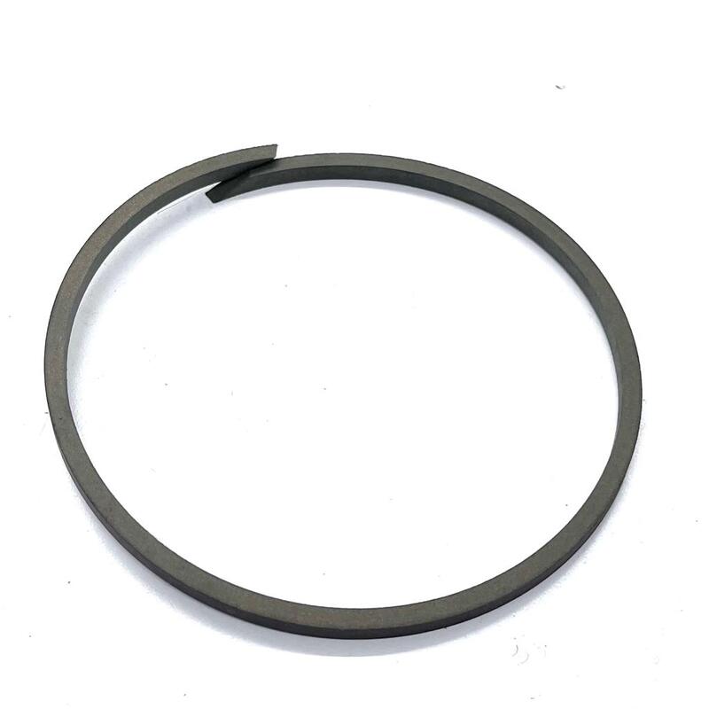 ANELLO ELASTICO - LANDINI - 3554695M2