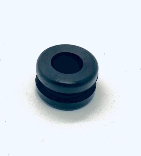 RUBBER PASS WALL - LANDINI - 3555532M3
