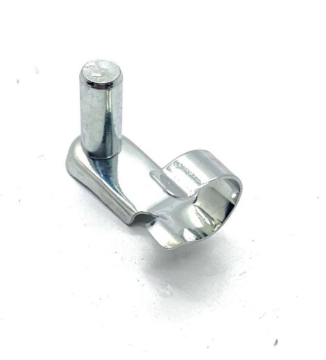 PIN FOR FORK - LANDINI - 3647147M91