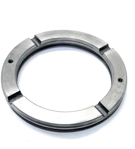 PISTONE STANTUFFO - LANDINI - 3647341M1