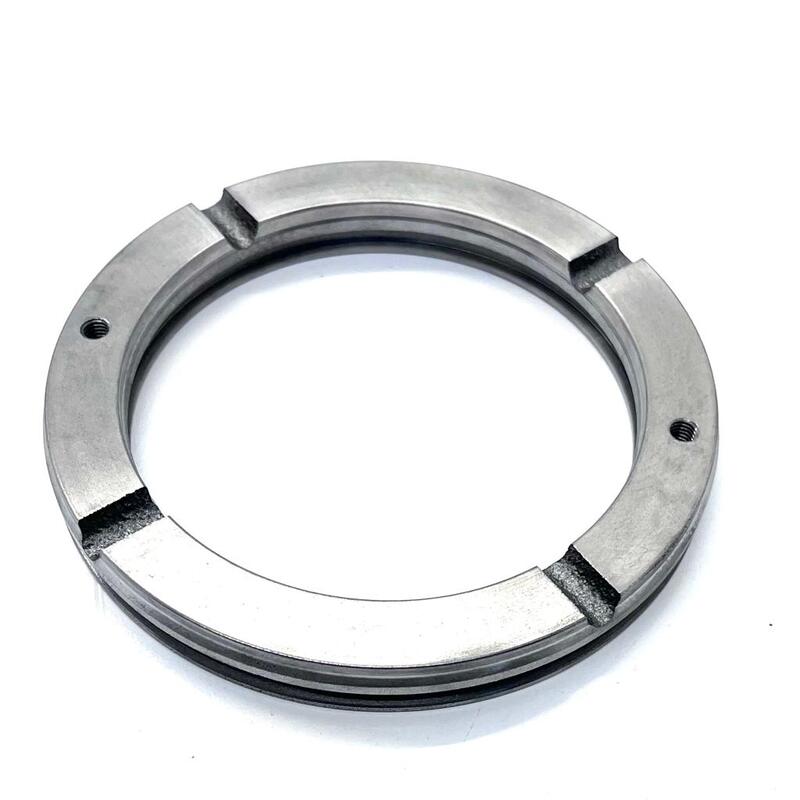 PISTONE STANTUFFO - LANDINI - 3647341M1