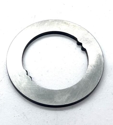 KEYED SPACER - LANDINI - 3647346M1