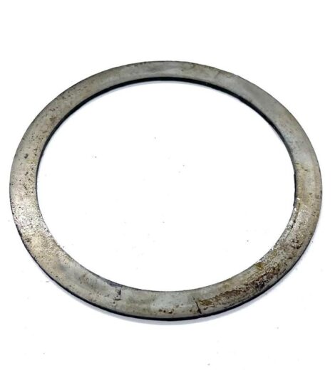 SPACER - LANDINI - 3647357M1