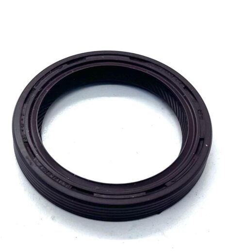 OIL SEAL 35x47x7 STRIPED CLOCKWISE - LANDINI - 3648560M1