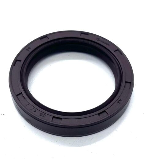 OIL SEAL 35x47x7 - LANDINI - 3648561M1