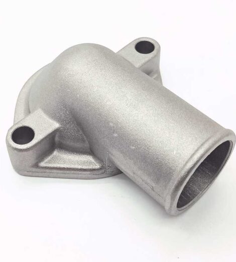 COLLETTORE COPERCHIO TERMOSTATO - LANDINI - 3649367M1