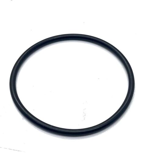 ANELLO OR - LANDINI - 3651626M2