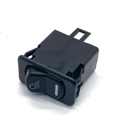 WORK LIGHT SWITCH - LANDINI - 3662735M93