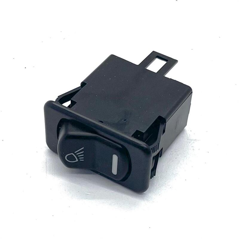 WORK LIGHT SWITCH - LANDINI - 3662735M93