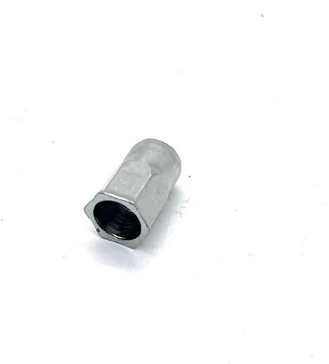 INSERT - LANDINI - 3663519M1