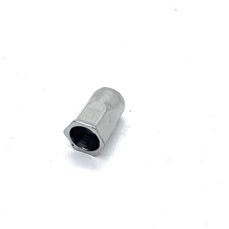 INSERT - LANDINI - 3663519M1