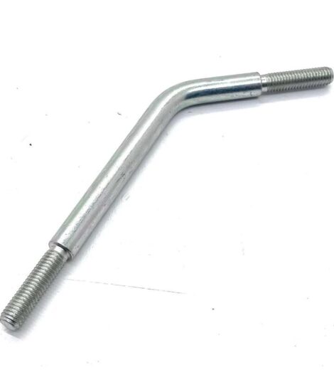 TIRANTE SAGOMATO COMANDO PRESA DI FORZA - LANDINI - 3667069M1