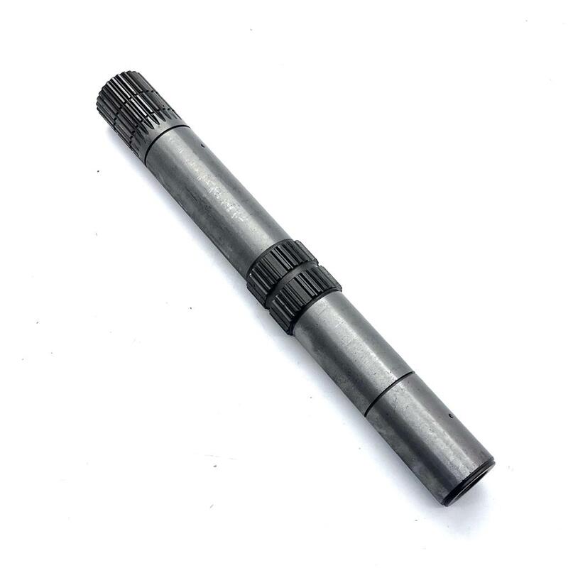 ALBERO - LANDINI - 3670462M2