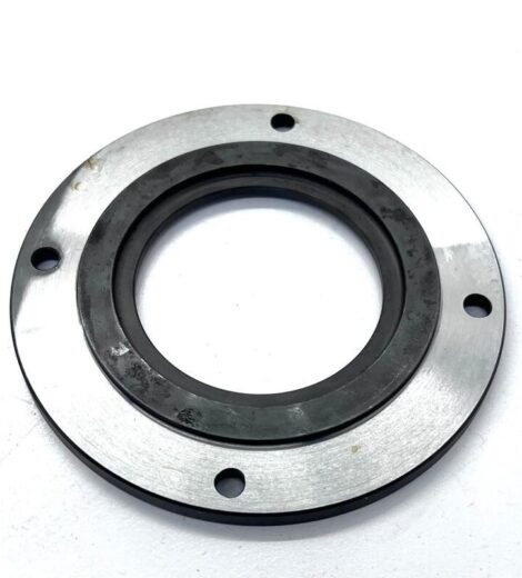 FLANGE - LANDINI - 3670592M1