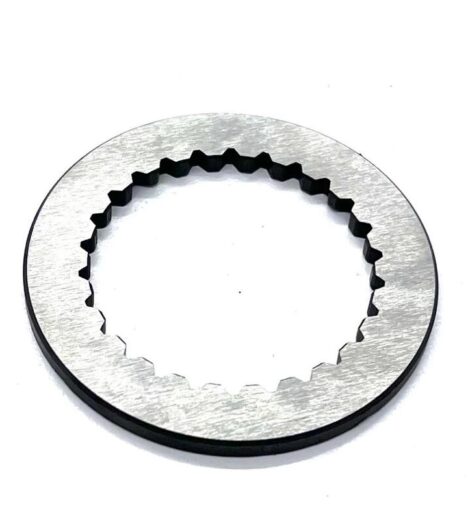 KEYED SPACER - LANDINI - 3670597M1