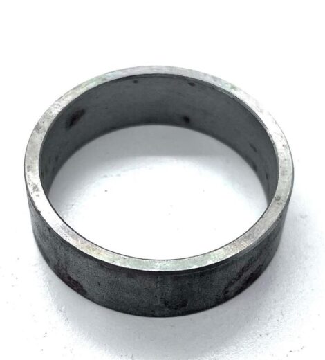 DISTANZIALE - LANDINI - 3670599M1