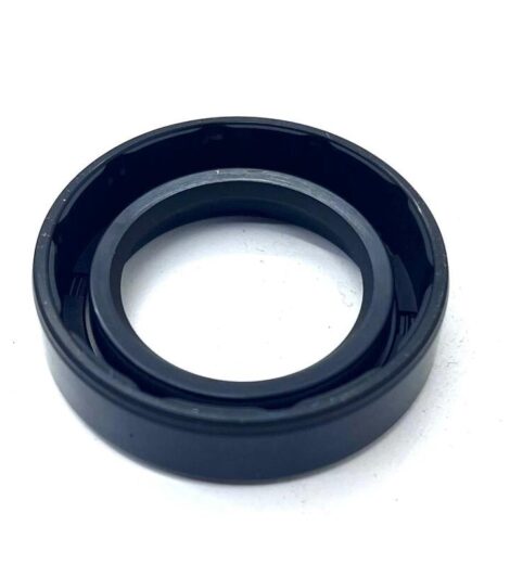 OIL SEAL 25x40x10 - LANDINI - 3672364X1