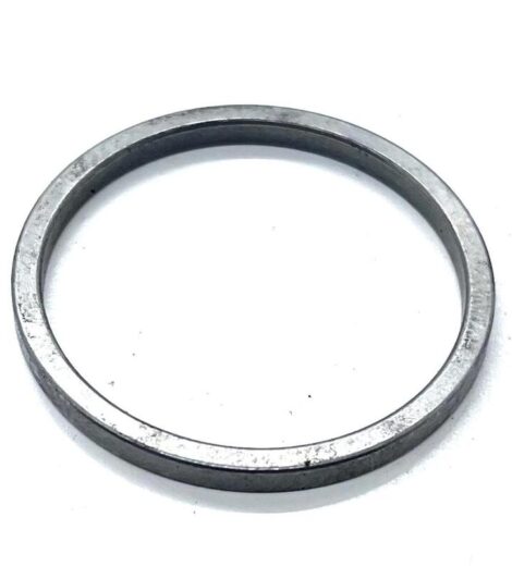 DISTANZIALE - LANDINI - 3678207M1