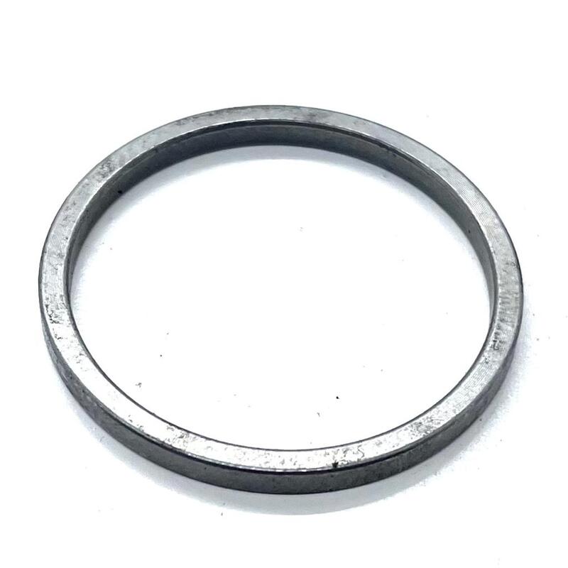 DISTANZIALE - LANDINI - 3678207M1