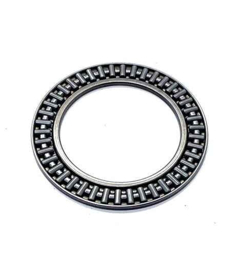 AXIAL ROLLER CAGE - LANDINI - 3678570M1