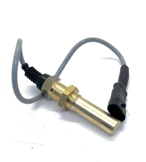 SENSORE DI GIRI EFFETTO HALL - LANDINI - 3682617M92