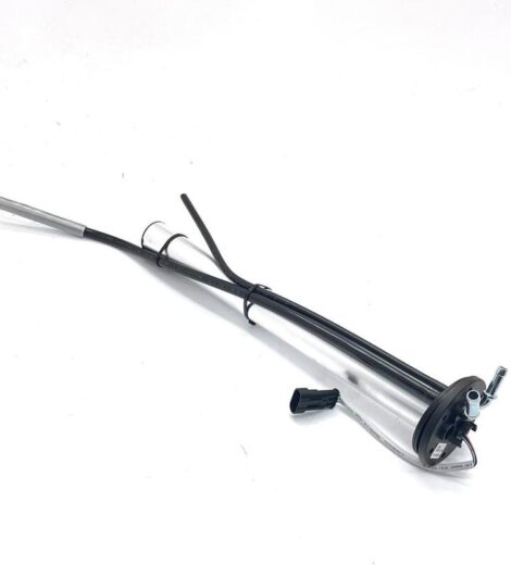 LEVEL GAUGE CONTROL - LANDINI - 3685019M92