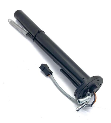 LEVEL GAUGE CONTROL - LANDINI - 3685567M91