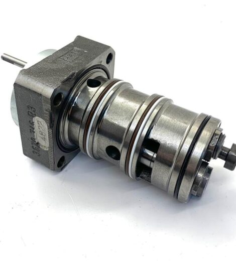 DISTRIBUTORE SOLLEVATORE - LANDINI - 3691155M97