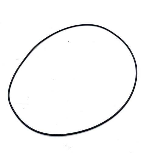 ANELLO OR - LANDINI - 378244X1