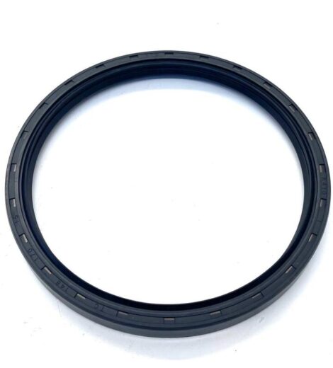OIL SEAL 148x170x15 - LANDINI - 394605X1