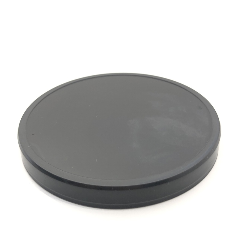 TAPPO CHIUSURA 85x10 - LANDINI - 4202202M1