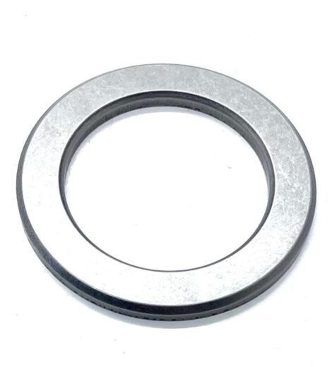 DISTANZIALE - LANDINI - 4202628M2