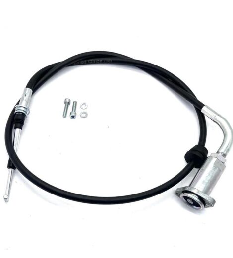 CAVO DI COMANDO - LANDINI - 6509734M91