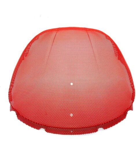 GRIGLIA - LANDINI - 6515349M3