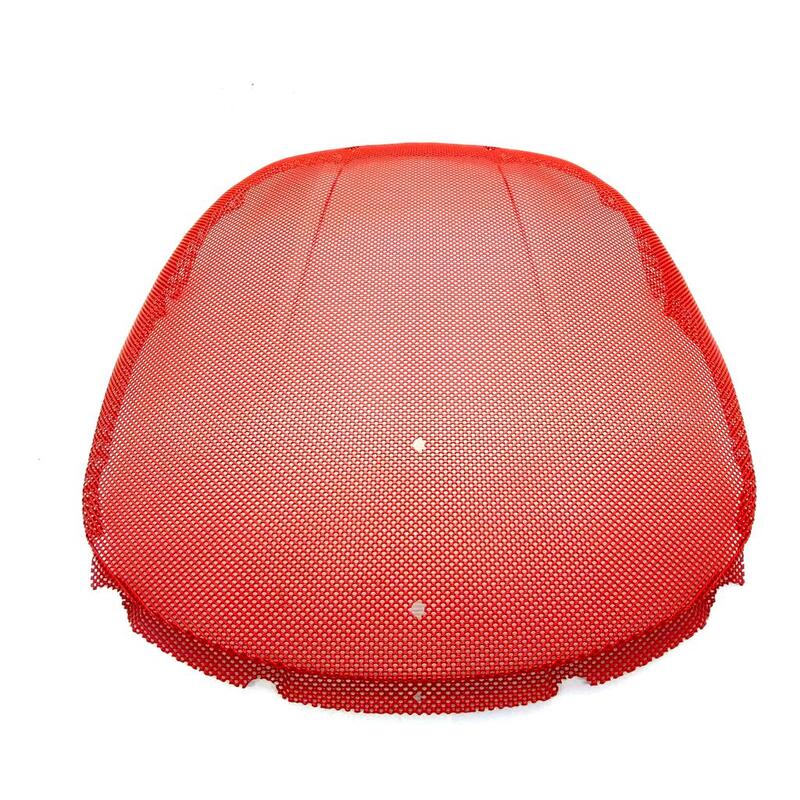 GRIGLIA - LANDINI - 6515349M3