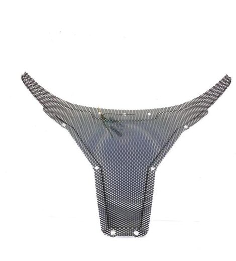 GRIGLIA - LANDINI - 6515350M2