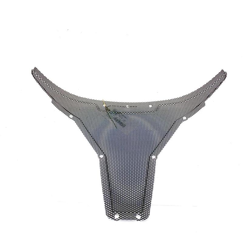 GRIGLIA - LANDINI - 6515350M2