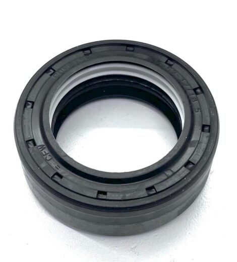 OIL SEAL 35x52x17 SPECIAL FRONT AXLE SHAFT - LANDINI - 6519182M1