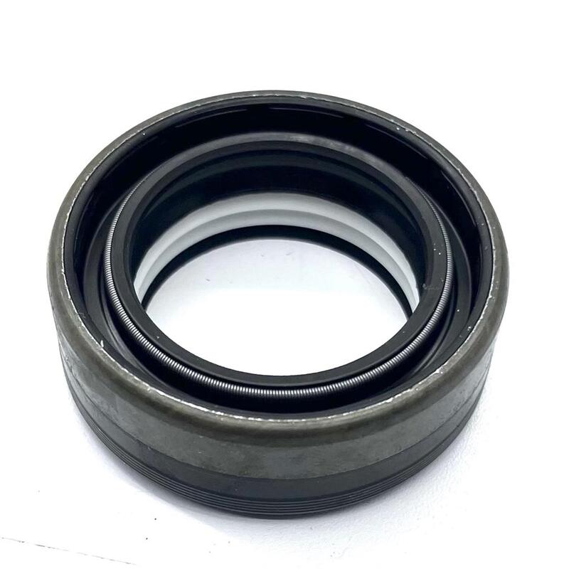 OIL SEAL 35x52x17 SPECIAL FRONT AXLE SHAFT - LANDINI - 6519182M1 - Image 2