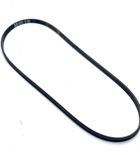 CINGHIA - LANDINI - 6530242M1